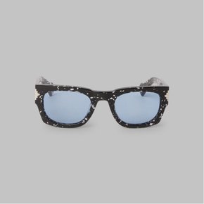 [해외배송] 마르셀로불론 공용 선글라스 CALAFATE SUNGLASSES BLACK HAVANA BLUE    BLACK HAVANA BLUE BALCK HAVANA