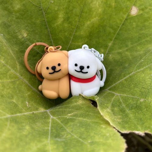상품이미지5