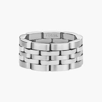 4. 파슬 남성 아덴..