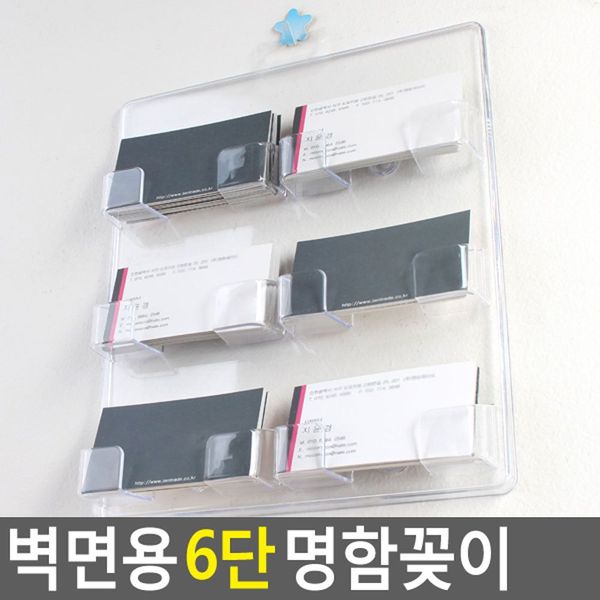 확대된 대표 상품이미지1