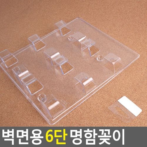 상품이미지2
