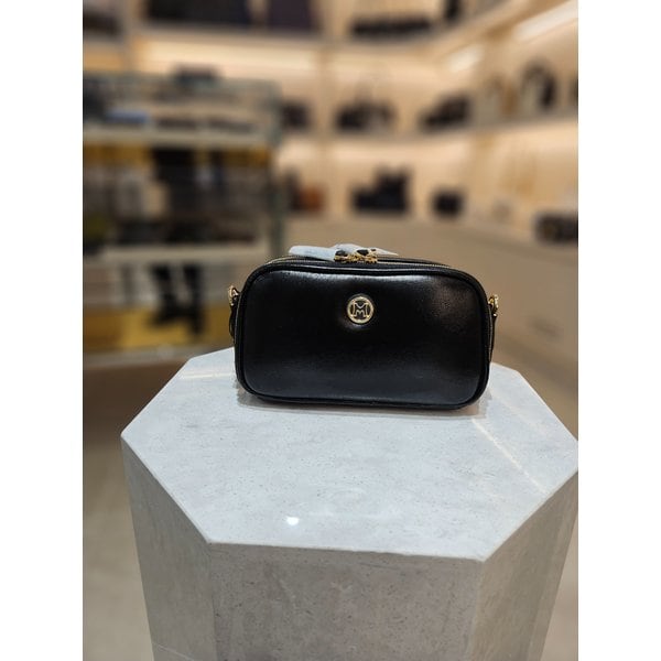 [부산점] 텔레포노백 M253MO3631