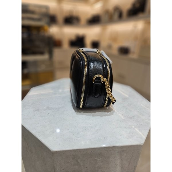 [부산점] 텔레포노백 M253MO3631