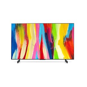 OLED TV OLED42C2ENA 배송무료