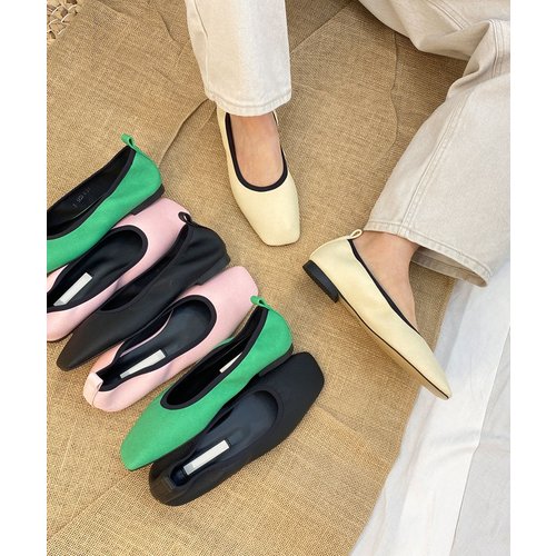 이미지5