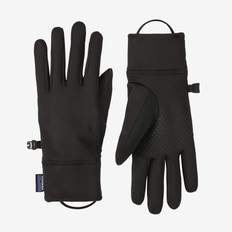 [파타고니아코리아] 24FW R1 데일리 글러브즈 [ R1® Daily Gloves ] 34561P7 SA