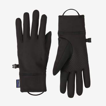 파타고니아 [파타고니아코리아] 24FW R1 데일리 글러브즈 [ R1® Daily Gloves ] 34561P7 SA