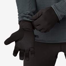 [파타고니아코리아] 24FW R1 데일리 글러브즈 [ R1® Daily Gloves ] 34561P7 SA