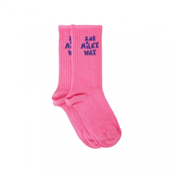 [부산점] 키즈 양말 2626012100 (7종 세트)