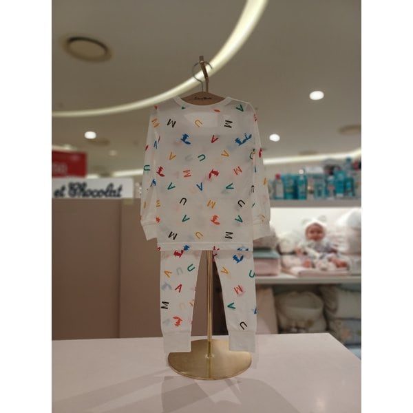 확대된 대표 대표이미지