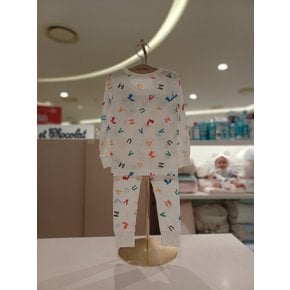 UTKMXS621W칼라로고상하