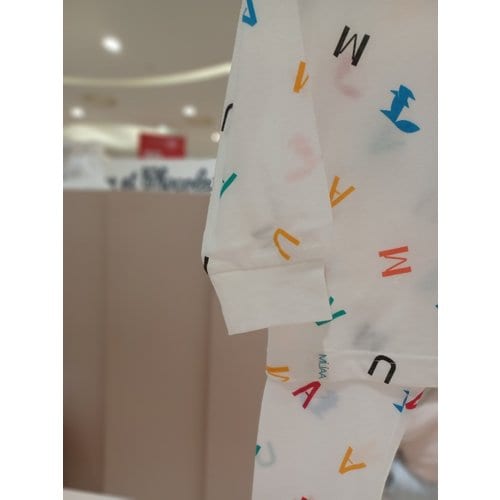 추가2이미지