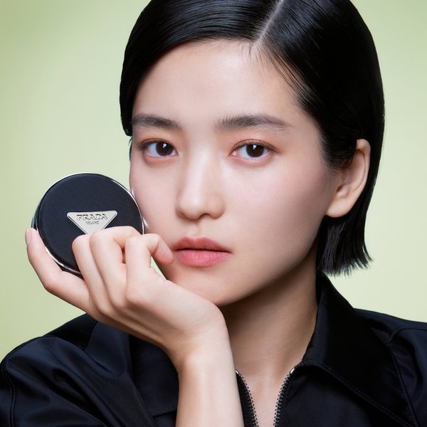 상품이미지2