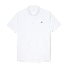 23 이알엘ock Polo Shirt DH3201001 스포츠 브리서블 런 리지스턴트 인터락 폴로 셔츠