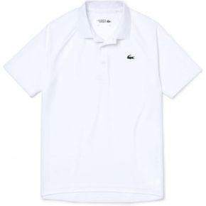 23 이알엘ock Polo Shirt DH3201001 스포츠 브리서블 런 리지스턴트 인터락 폴로 셔츠