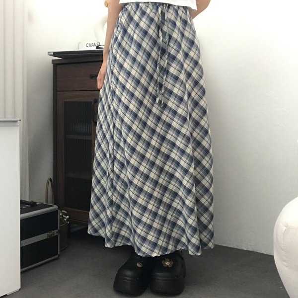 확대된 대표 이미지1