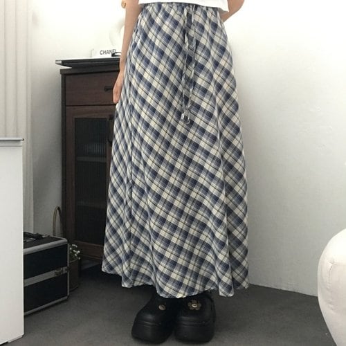이미지1