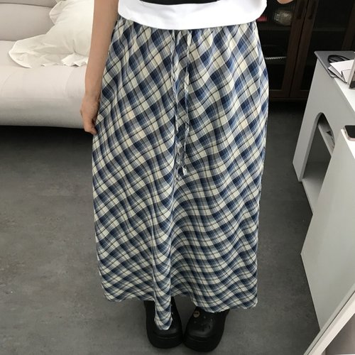 이미지2