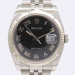 고이비토 로렉스 DATEJUST 데이저스트 36MM 남성시계  60250wp