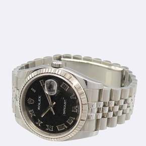 고이비토 로렉스 DATEJUST 데이저스트 36MM 남성시계  60250wp