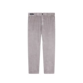 Trousers 14314020667 3614799