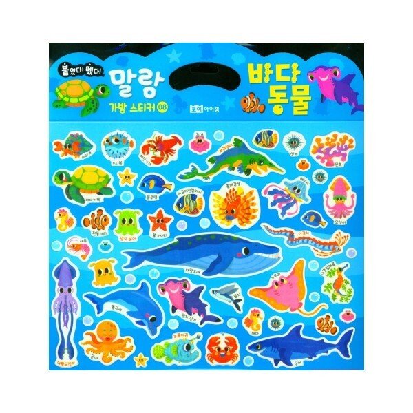 확대된 대표 상품이미지1