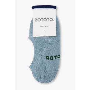 [ROTOTO] 페이크 삭스 4716119109000