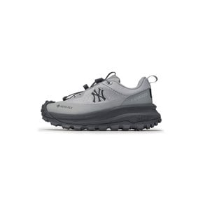 범프 청키 GTX (3ASHBCK6N-50CGL)