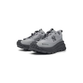 범프 청키 GTX (3ASHBCK6N-50CGL)