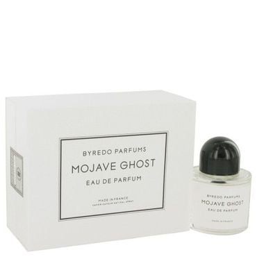  바이레도 Mojave Ghost 오 뒤 퍼퓸 스프레이 100ml 5163357