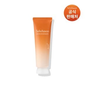 [공통]NEW여윤팩 120ml
