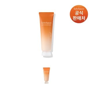 설화수 [공통]여윤팩 120ml