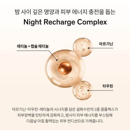 상품이미지6