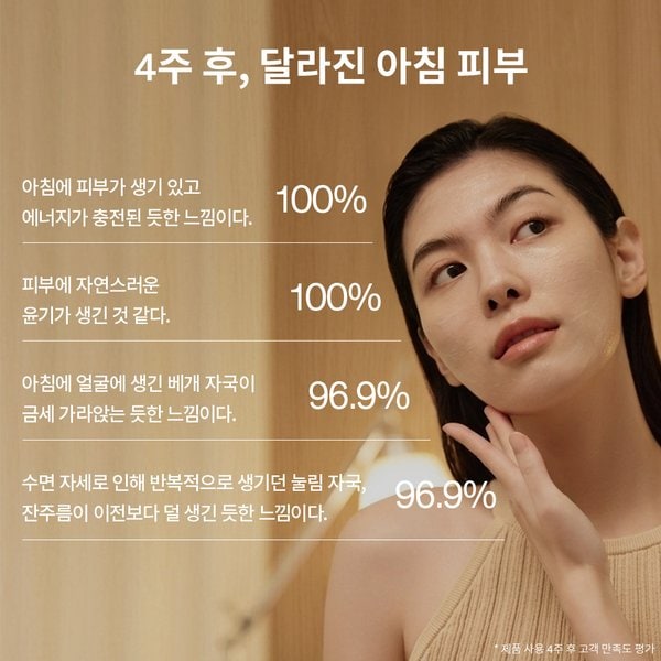 상품이미지7