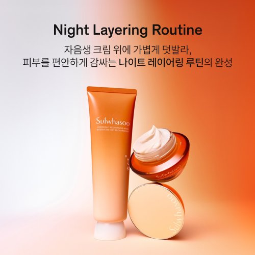 상품이미지9