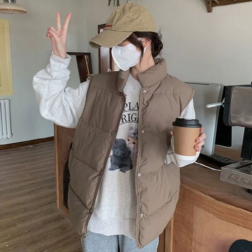 상품이미지3