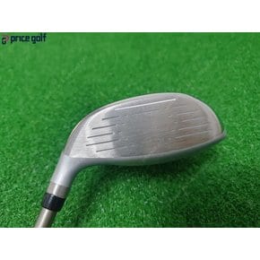 중고 2-162 테일러메이드 여성용 RBZ SPEED LITE 5번 19도 L 중고 우드