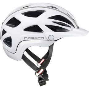 독일 카스코 헬멧 자전거헬멧 1835637 Casco Active 2U Bicycle Helmet