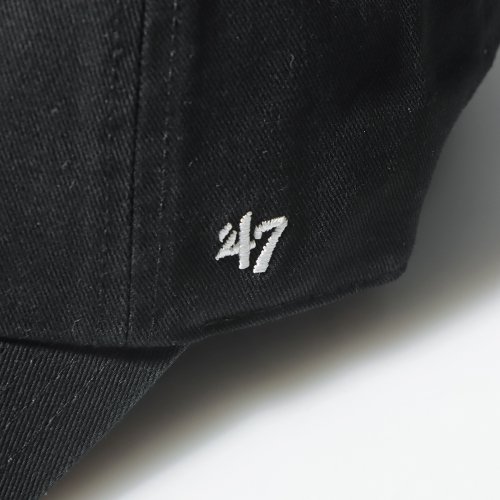 상품이미지3