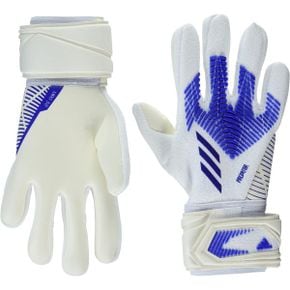 영국 아디다스 골키퍼장갑 adidas 남녀공용Adult League Goalie Predator Gloves 1707176