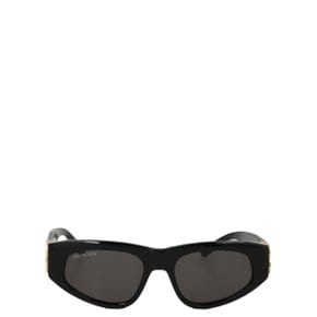 Sunglasses 621642T00011000 Black