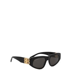 Sunglasses 621642T00011000 Black