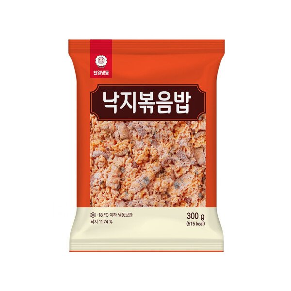 확대된 대표 상품이미지1
