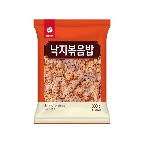 상품이미지1