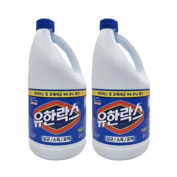 확대된 대표 상품이미지1