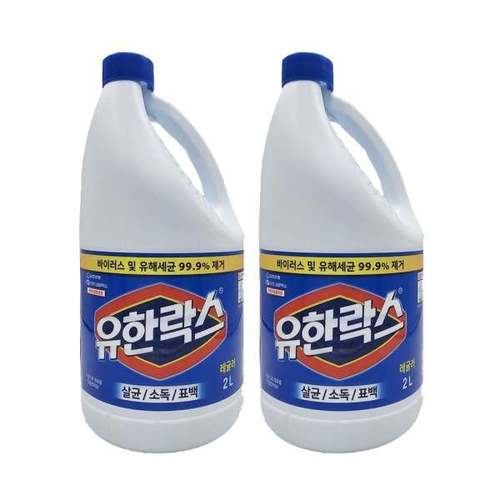 상품이미지2