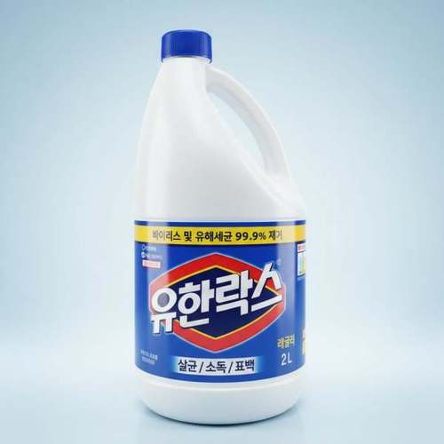 상품이미지3