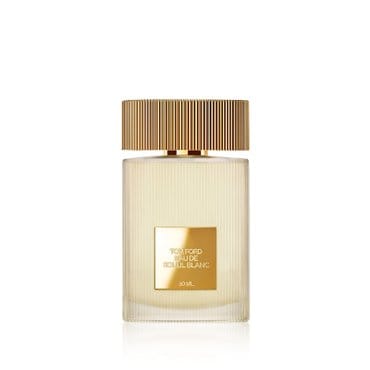 TOM FORD BEAUTY (공식) 오 드 쏠레이 블랑 EDT 50ML
