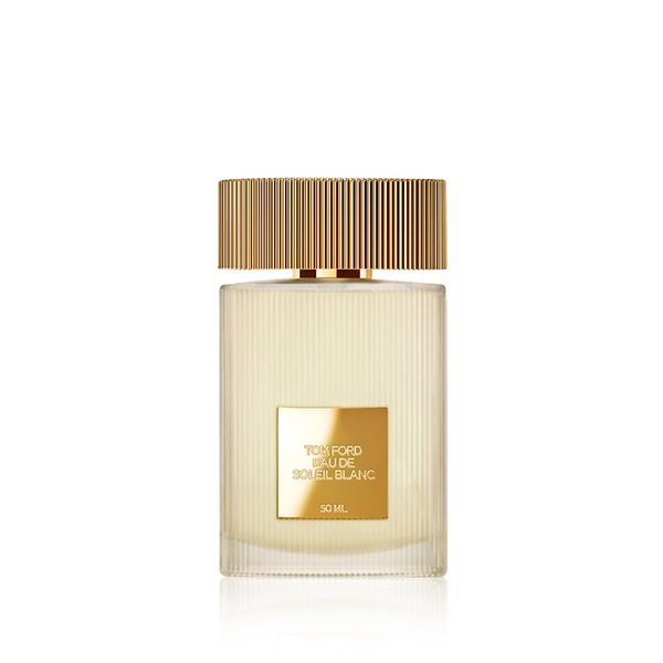 오 드 쏠레이 블랑 EDT 50ML