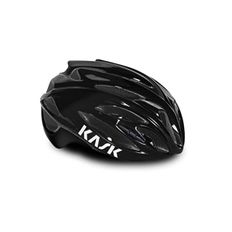 미국 카스크 카본 헬멧 Kask Rapido Road Cycling Helmet 1439930